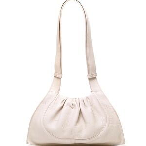 Behno Ana Mini Convertible Shoulder and Crossbody Bag